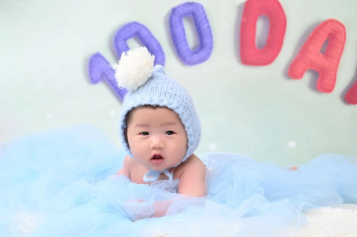 金湖宝宝受凉后的补救办法