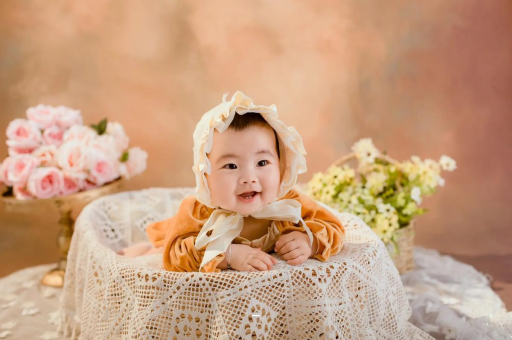 金湖宝宝内热怎么办