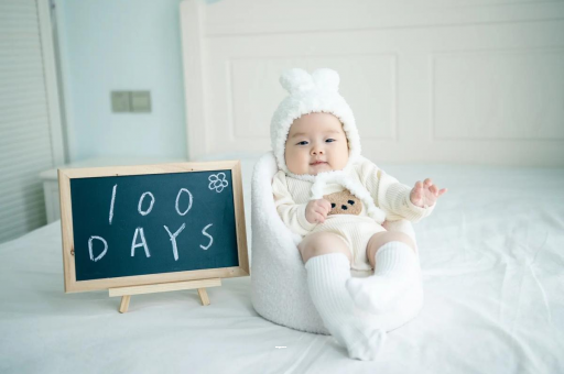 金湖宝宝有痰呼噜但不咳嗽 金湖宝宝有痰呼噜但不咳嗽