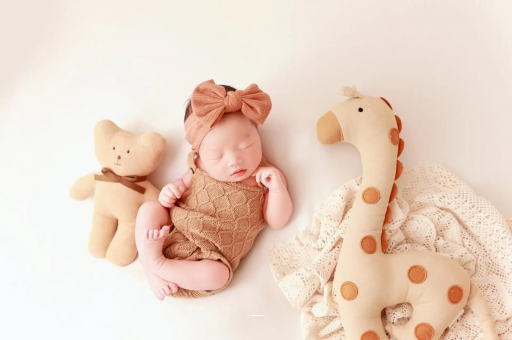 金湖宝宝发热要盖被子吗