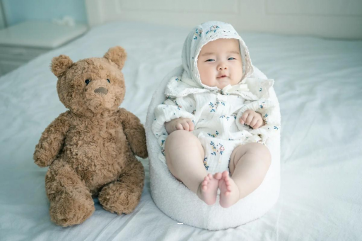 金湖怀孕小腹右侧针扎 金湖怀孕小腹右侧针扎