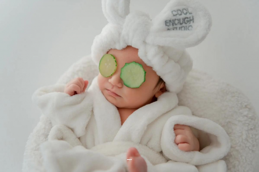 金湖宝宝耳屎需要清理吗