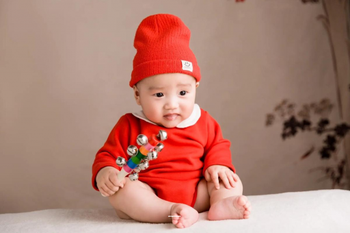 金湖宝宝DQ标准值 金湖宝宝DQ标准值