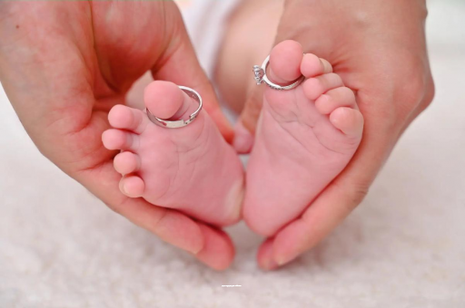 金湖孕妇几个月会腿抽筋